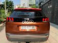 Peugeot 3008  SƯ TỬ  2018 - PEUGEOT SƯ TỬ 3008
