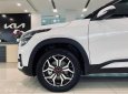 Kia Seltos 2023 - Seltos 2023 ưu đãi 50% lệ phí trước bạ - HỖ trợ trực tiếp ở tỉnh BÌNH PHƯỚC