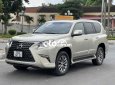 Lexus GX 460   460 2016 odo 55000km 2016 - Lexus GX 460 2016 odo 55000km