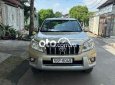 Toyota Land Cruiser Prado  LANDCRUISER PRADO TX-L 2 Cầu 2010 2009 - TOYOTA LANDCRUISER PRADO TX-L 2 Cầu 2010