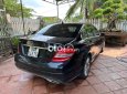 Mercedes-Benz C300 Mercedes c300 2012 - Mercedes c300