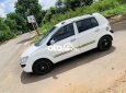 Hyundai Getz Huynhdai  sx 2009 xe gia đình gốc 47 2009 - Huynhdai Getz sx 2009 xe gia đình gốc 47