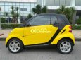 Smart Fortwo   0.7AT 2007 PHÙ HỢP CHO CHỊ EM 2007 - SMART FORTWO 0.7AT 2007 PHÙ HỢP CHO CHỊ EM