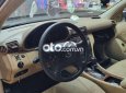 Mercedes-Benz C180 Cần bán hoặc giao lưu xe khác trải nghiệm C180 271 2003 - Cần bán hoặc giao lưu xe khác trải nghiệm C180 271