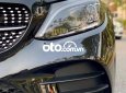 Mercedes-Benz C300 C300 Đen Nâu 2019 Xe cực kì giữ gìn 2019 - C300 Đen Nâu 2019 Xe cực kì giữ gìn