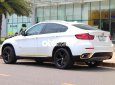 BMW X6 🇩🇪   Xdrive35i 2008. 2008 - 🇩🇪 BMW X6 Xdrive35i 2008.