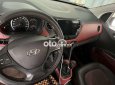 Hyundai Grand i10 Bán i10 2019 bản 1.2 MT siêu đẹp 2019 - Bán i10 2019 bản 1.2 MT siêu đẹp