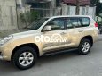 Toyota Land Cruiser Prado  LANDCRUISER PRADO TX-L 2 Cầu 2010 2009 - TOYOTA LANDCRUISER PRADO TX-L 2 Cầu 2010