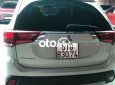 Mitsubishi Outlander xuất sứ việt nam đăng ký mới 2018 giấy tờ hợp lệ 2018 - xuất sứ việt nam đăng ký mới 2018 giấy tờ hợp lệ