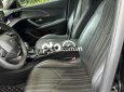 Peugeot 2008   sản xuất 2022 siêu lướt Odo : 6000k 2022 - Peugeot 2008 sản xuất 2022 siêu lướt Odo : 6000k