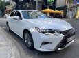 Lexus ES 250   250 2016 Siêu Đẹp 2016 - Lexus ES 250 2016 Siêu Đẹp