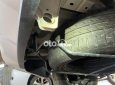 Mitsubishi Xpander cần bán  2019 tự động chính chủ 2019 - cần bán xpander 2019 tự động chính chủ