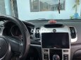 Kia Forte ban xe 2012 - ban xe