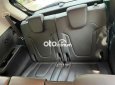 Hyundai Stargazer Huynhdai  1.5 Đặc biệt 2022 2022 - Huynhdai Stargazer 1.5 Đặc biệt 2022