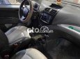 Chevrolet Spark 2021 - spark