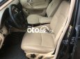 Mercedes-Benz C180 Cần bán hoặc giao lưu xe khác trải nghiệm C180 271 2003 - Cần bán hoặc giao lưu xe khác trải nghiệm C180 271
