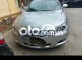 Toyota Camry Xe gia đình cần bán, 2008,xe đẹp k lỗi 2008 - Xe gia đình cần bán,camry 2008,xe đẹp k lỗi