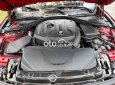 BMW 420i mình cần bán  420i sản xuất cuối 2016 máy B48 2016 - mình cần bán BMW 420i sản xuất cuối 2016 máy B48