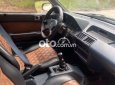 Honda Accord   hiếm mắt nhắm mở 1988 - Honda Accord hiếm mắt nhắm mở