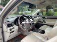 Lexus GX 460   460 2016 odo 55000km 2016 - Lexus GX 460 2016 odo 55000km