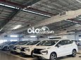 Mitsubishi Xpander  Giảm 100% Phí Trước Bạ Sở Hữu Ngay 2023 - Mitsubishi Giảm 100% Phí Trước Bạ Sở Hữu Ngay