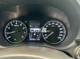 Mitsubishi Outlander Mitsu  Premium 2022 BSTP Mới 99% 5,100km 2022 - Mitsu Outlander Premium 2022 BSTP Mới 99% 5,100km