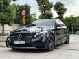 Mercedes-Benz C300 Mercedes C300 AMG Xanh/đen sx 2019 cực chất 2019 - Mercedes C300 AMG Xanh/đen sx 2019 cực chất