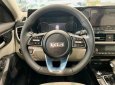 Kia Seltos 2023 - Seltos 2023 ưu đãi 50% lệ phí trước bạ - HỖ trợ trực tiếp ở tỉnh BÌNH PHƯỚC