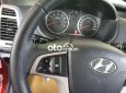 Hyundai i20 Huyndai  2010 - Huyndai i20