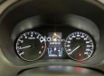 Mitsubishi Outlander 🇯🇵 MITSU  2.0 PREMIUM 2019 7 Chỗ ♥️ 2019 - 🇯🇵 MITSU OUTLANDER 2.0 PREMIUM 2019 7 Chỗ ♥️