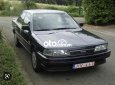 Toyota Camry  classic gầm máy im , chạy vi vu im ru, 1987 - camry classic gầm máy im , chạy vi vu im ru,