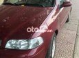 Fiat Albea xe châu âu giá spak có 52 triệu thôi 2005 - xe châu âu giá spak có 52 triệu thôi