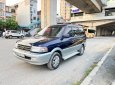 Toyota Zace 1999 - Zace GL sản xuất 1999