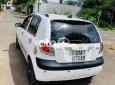 Hyundai Getz Huynhdai  sx 2009 xe gia đình gốc 47 2009 - Huynhdai Getz sx 2009 xe gia đình gốc 47