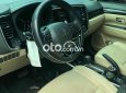 Mitsubishi Outlander xuất sứ việt nam đăng ký mới 2018 giấy tờ hợp lệ 2018 - xuất sứ việt nam đăng ký mới 2018 giấy tờ hợp lệ