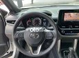 Toyota Corolla Cross Bán Cross G 2021 đi 6000km siêu mới 2021 - Bán Cross G 2021 đi 6000km siêu mới