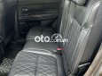 Mitsubishi Outlander Mitsu  Premium 2022 BSTP Mới 99% 5,100km 2022 - Mitsu Outlander Premium 2022 BSTP Mới 99% 5,100km