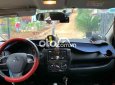 Mitsubishi Mirage Cần bán xe Misubishi  đẹp như mới 2017 - Cần bán xe Misubishi Mirage đẹp như mới