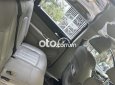 Chevrolet Orlando 1.8 AT 2011 - 1.8 AT