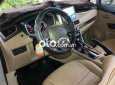 Mitsubishi Xpander cần bán  2019 tự động chính chủ 2019 - cần bán xpander 2019 tự động chính chủ