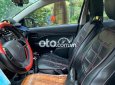 Mitsubishi Mirage Cần bán xe Misubishi  đẹp như mới 2017 - Cần bán xe Misubishi Mirage đẹp như mới