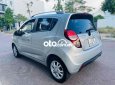 Chevrolet Spark Spak 2016 xe đẹp bản đủ 2016 - Spak 2016 xe đẹp bản đủ