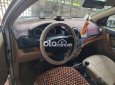 Daewoo Gentra Ngon lành và rẻ . 2009 - Ngon lành và rẻ .
