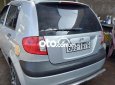 Hyundai Getz  gets cọp 2008 - hyundai gets cọp