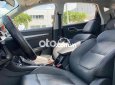 MG ZS  -  luxury 2021 2021 - MG - ZS luxury 2021