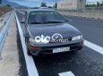 Toyota Corolla   1994- dành cho ai đam me 1994 - Toyota corolla 1994- dành cho ai đam me