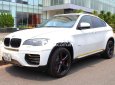 BMW X6 🇩🇪   Xdrive35i 2008. 2008 - 🇩🇪 BMW X6 Xdrive35i 2008.