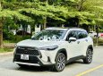 Toyota Corolla Cross Cọp lướt 1.636 Km -  Cross 1.8V 2023 2023 - Cọp lướt 1.636 Km - Toyota Cross 1.8V 2023