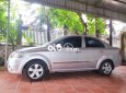 Daewoo Gentra Ngon lành và rẻ . 2009 - Ngon lành và rẻ .