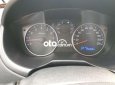 Hyundai i20 Huyndai  2010 - Huyndai i20